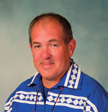 Choctaw Nation-Community Profile-2020-V17-Inside.indd