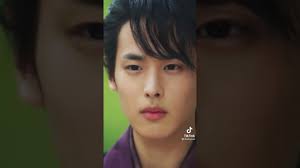 OH! So Handsome ❤ |CHOI BYUNG CHAN in KING'S AFFECTION KDRAMA