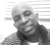 Obituaries for June 2018