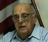 Richard C. Koundakjian Collection