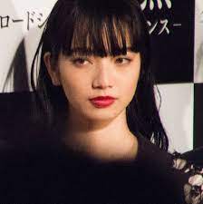 Anna mizukawa is on facebook. Nana Komatsu Wikipedia