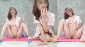 Trending Viral Pinay Porn Videos and Sex Scandals - Kaltokan