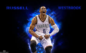 Russell westbrook thunderstruck wallpaper tools: Russell Westbrook Wallpapers Top Free Russell Westbrook Backgrounds Wallpaperaccess