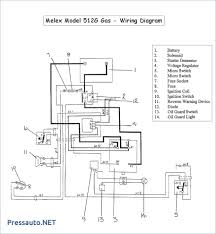 Not sure why double pole solenoids and correct connection to starter. Diagram Yamaha G2 Wiring Diagram Full Version Hd Quality Wiring Diagram Diagramon Belstar It