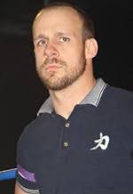 All Elite Wrestling: Rampage (TV Series 2021–2024)