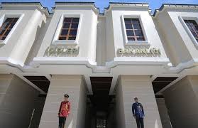 Peki i̇çişleri bakanlığı seyahat izin belgesi e başvuru nedir? Xjgvvk830aumtm