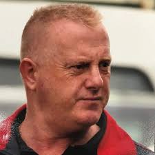 General Archives • Page 9 of 28 • Montrose Football & Netball Club