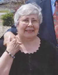 Obituary information for Sharla Lee Cunningham Vickers