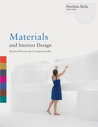 Operative Design A Catalog Of Spatial Verbs Pdf Download Materials And Interior Design Ebook With Images Design Color Trends Interior Design Portfolio Interior Design Books