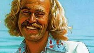 Emily J. Minor: Can a good marriage be based