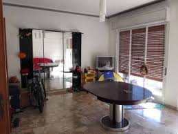 Trova case vacanza, appartamenti, ville e b&b a reggio calabria. Ehruylosz49wum