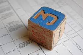 3 With Images My Lucky Numbers Letters And Numbers Lucky Number