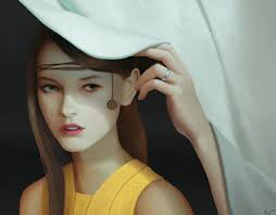 Jana Schirmer Nathanael Claasen Projects :: Photos, videos, logos,  illustrations and branding :: Behance