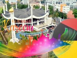 Jadual waktu berbuka puasa dan imsak negeri sembilan 2021. Jadual Negeri Sembilan 2021 Waktu Berbuka Puasa Dan Imsak 1442