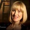 She is best known for playing becky granger in coronation street she has been playing the character since 2006. Https Encrypted Tbn0 Gstatic Com Images Q Tbn And9gctz1xzl2g 7u7h2i Uwshto70vrr4xtc Kpvm2zm Rvpcuoirjq Usqp Cau
