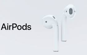 Apple Airpods 2 Price In India Apple Airpods 2 Launch Date Specification Features Mysmartprice