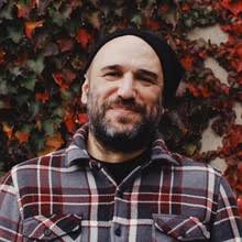 Erik Walters Full Tour Schedule 2026 & 2027, Tour Dates & Concerts