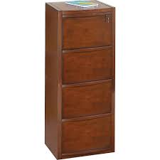 (4.3) stars out of 5 stars 49 ratings, based on 49 reviews. Staples Deluxe Vertical Wood File Cabinet 4 Drawer Cherry Staples Ca