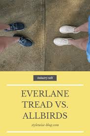 2 days ago · allbirds.com coupon, great savings. Choosing Sustainable Sneakers Tread By Everlane Versus Allbirds Stylewise