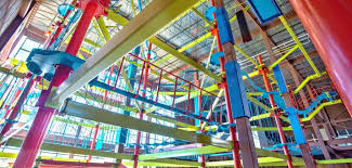 Fritz S Adventure 2020 Discount Tickets Branson Travel Office