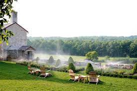 Home Wyebrook Farm Wedding Venues Pennsylvania Wedding Venues Pennsylvania Wedding