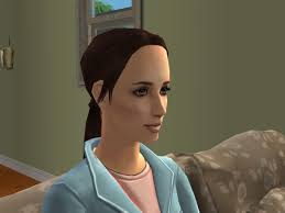 Welcome to Academie Le Tour