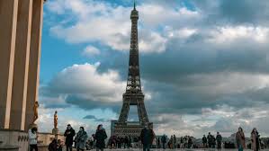 Livraison à domicile de tous les articles de sport decathlon parmi plus de 45000 références. Guvernul FranÅ£ei A AnunÈat CÄ Èara A Intrat In Al Patrulea Val Al Pandemiei De Covid Digi24