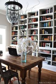 Dining Room Turned Office Dining Room Office Home Office Design Luxury Dining Room