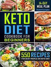 Pdf instruments that can provide you wit the assistance that you need to. 25 Best Keto Cookbooks