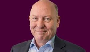 UK must take bold action now