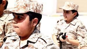 Maybe you would like to learn more about one of these? Ù…Ø´Ø§Ø±ÙƒØ© Ù…Ø¯Ø±Ø³Ø© Ø§Ù„Ù…Ø±ÙˆØ¬ Ø§Ù„Ø¥Ù†Ø¬Ù„ÙŠØ²ÙŠØ© ÙÙŠ Ø§Ù„Ø´Ø§Ø±Ù‚Ø© Ù…Ø¹ Ø¬ÙŠØ´ Ø§Ù„Ø¥Ù…Ø§Ø±Ø§Øª Al Murooj English School Youtube