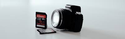 Sd cards are a popular means of providing extended storage to a wide variety of devices. 10 Best Sandisk Sd Card Recovery Software Tools In 2021