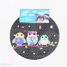 Maybe you would like to learn more about one of these? Competitive Price Kitchen Sink Mats Sink Protector Mat Sellersunion Online