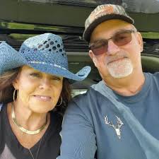 Casey Cassel Photography added...