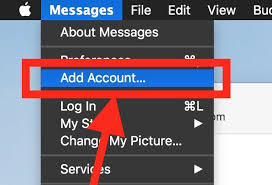 If you'd like to use it as a standalone application, install this chrome extension: How To Add Google Hangouts To Messages On Mac Osxdaily