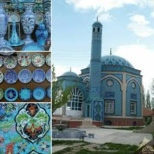 kutahya cini ornekleri kulturportalindagununsehri kutahya cini seyahathatirasi turkey turkiye kulturportali durma kesfet taj mahal coast landmarks