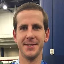 Henry Trigg Obituary (1981