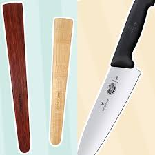 Check spelling or type a new query. Back To Basics Kitchen Tools Every Minimalist Cook Needs Taste Of Home