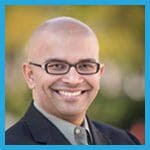 The Future of Work in Finance and HR