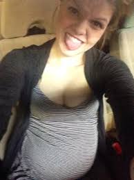 When Greta Mesar's daughter was diagnosed with cystic fibrosis as a  newborn, she and her husband were terrified by the misinformation floating  around online about CF. “We no longer feel alone, and