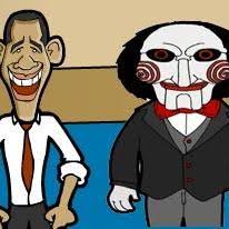 Maybe you would like to learn more about one of these? Obama Y El Juego De Pigsaw Juego Gratis Online En Minijuegos
