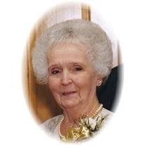 Obituary, Visitation & Funeral Information