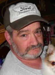 John J. Decker Sr. Obituary