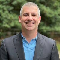 Sai Ram Purala Chetty