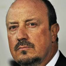 Stream All Together Now Everton Podcast music