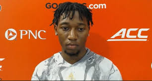 El Ellis, Arkansas, Point Guard