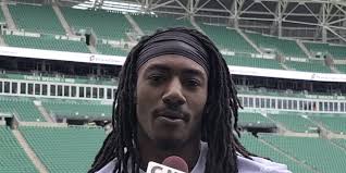 Opportunity knocks: Plenty of new faces