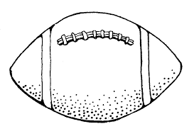 Check spelling or type a new query. Football Black And White Football Black And White Clip Art 3 Wikiclipart