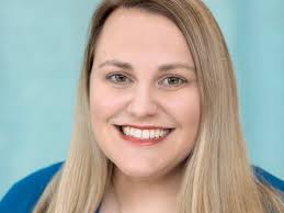 Devan Drabik-Frey to receive 2024 Women of Influence Award