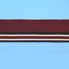 We did not find results for: Collar Cuff Striped Rib Knit Fabric Polyester Elastic Webbing Strap Diy Flat Knitting Fabric For Hem Bottom Sewing Accessories Fabric Aliexpress